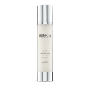111SKIN Restorative Cleansing Balm