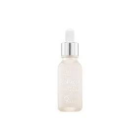 [9wishes] Ultimate Collagen Ampule Serum 25ml