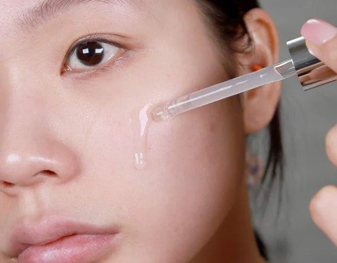 [9wishes] Ultimate Collagen Ampule Serum 25ml