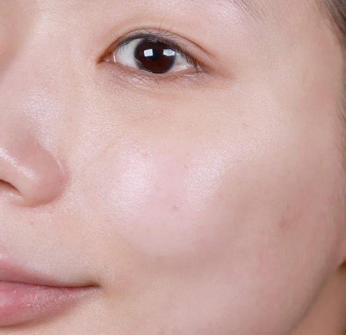 [9wishes] Ultimate Collagen Ampule Serum 25ml