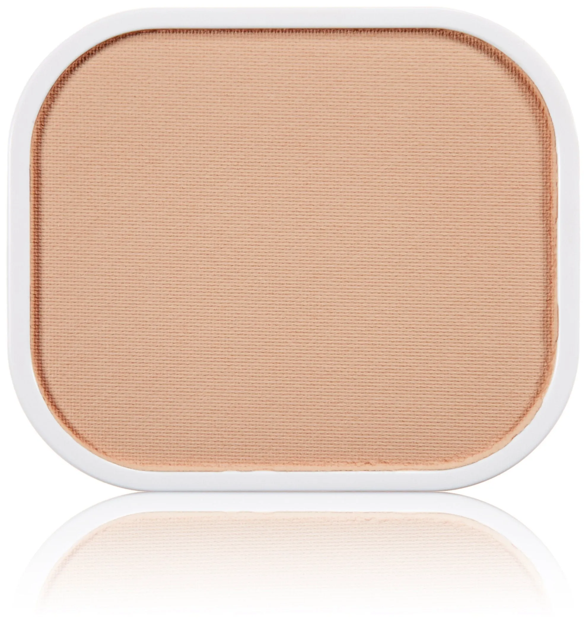 Acseine Silky Moisture Foundation N Refill P20