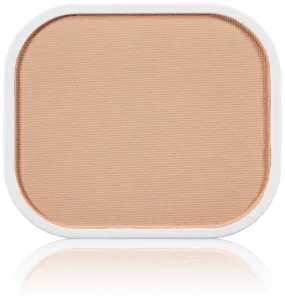 Acseine Silky Moisture Foundation N Refill P20