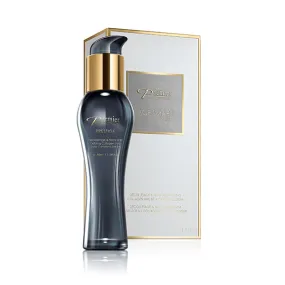 Age Smart Décolletage & Neck Age-defying Collagen and Beta-Carotene Serum