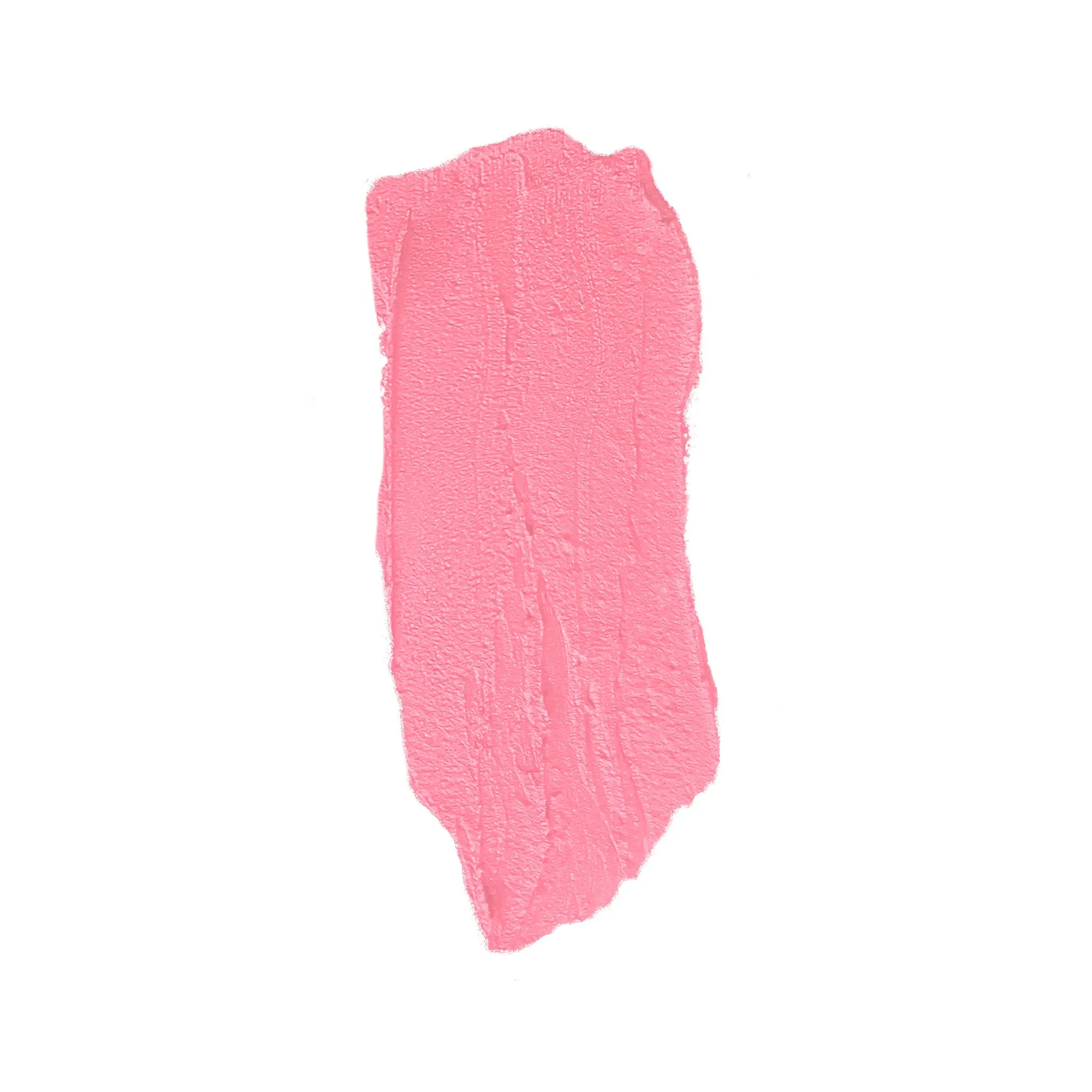 Air Blush Cream