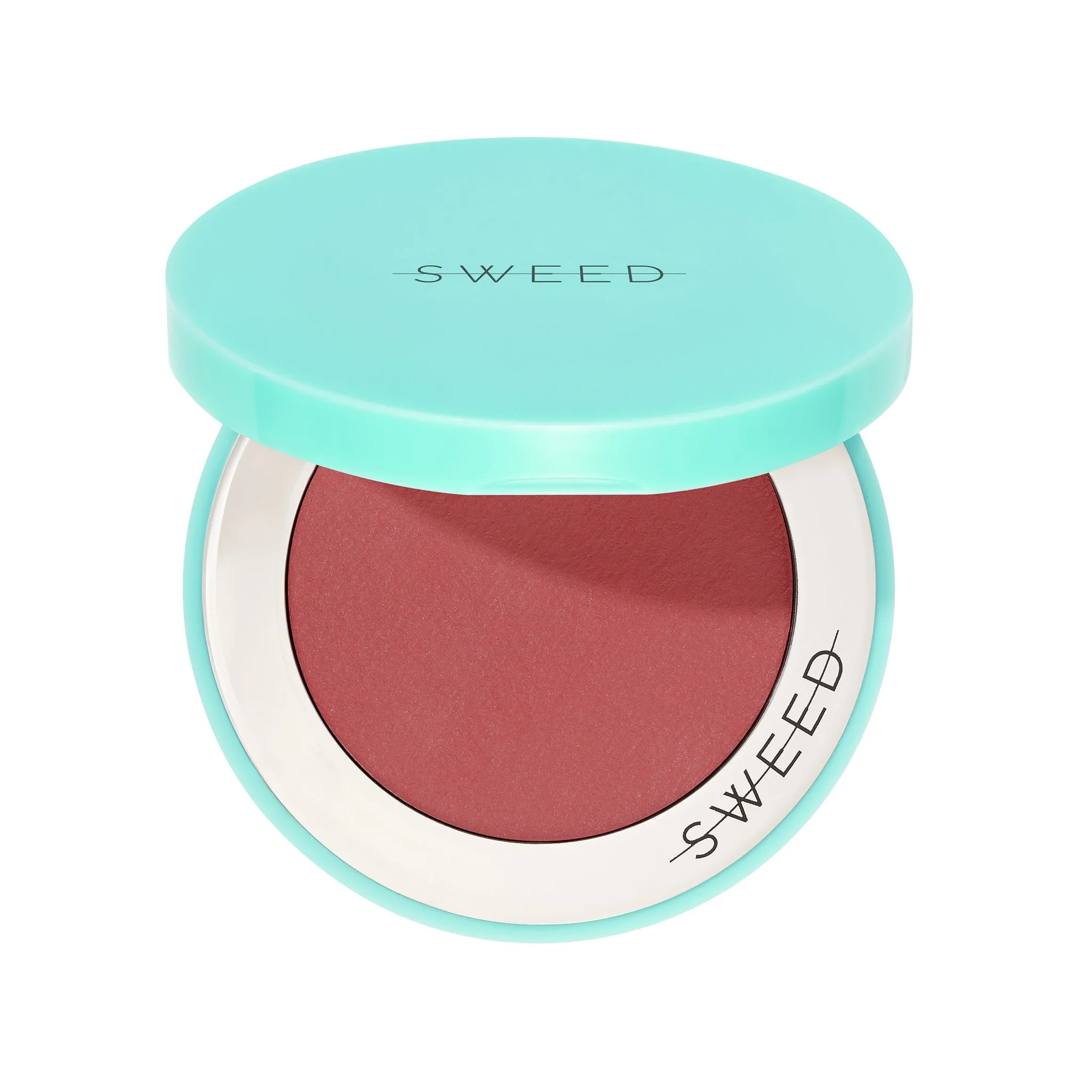 Air Blush Cream