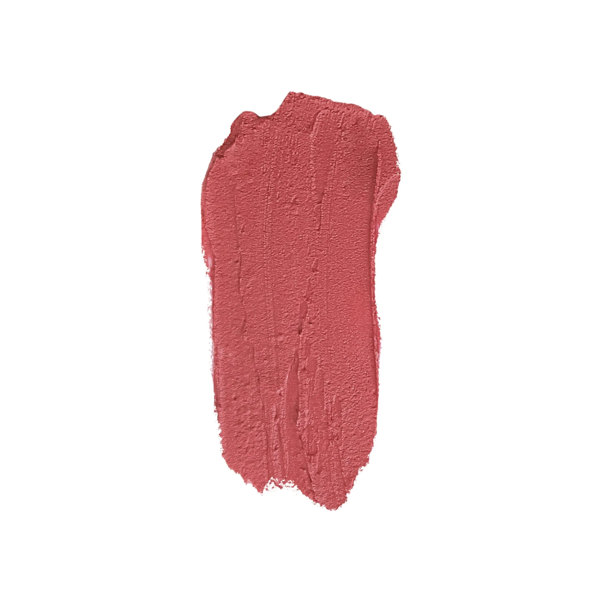 Air Blush Cream