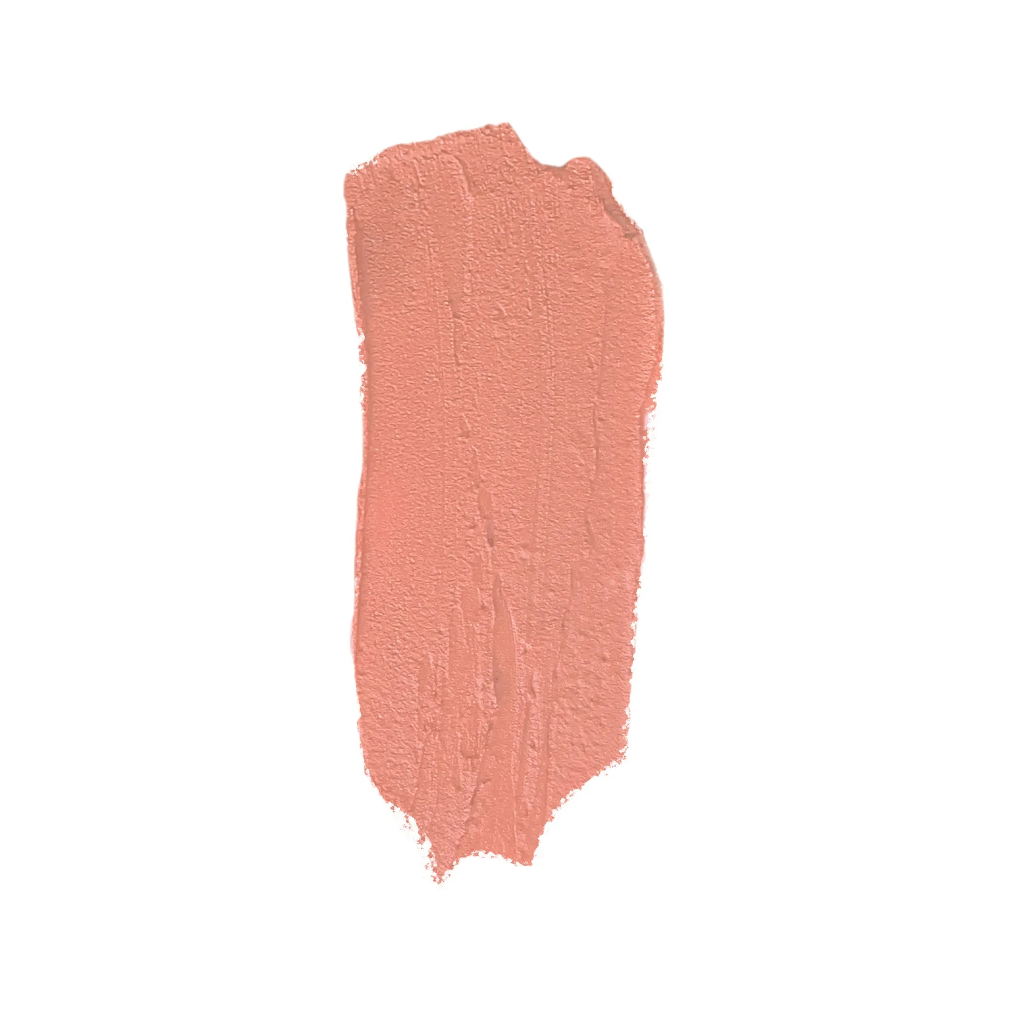 Air Blush Cream