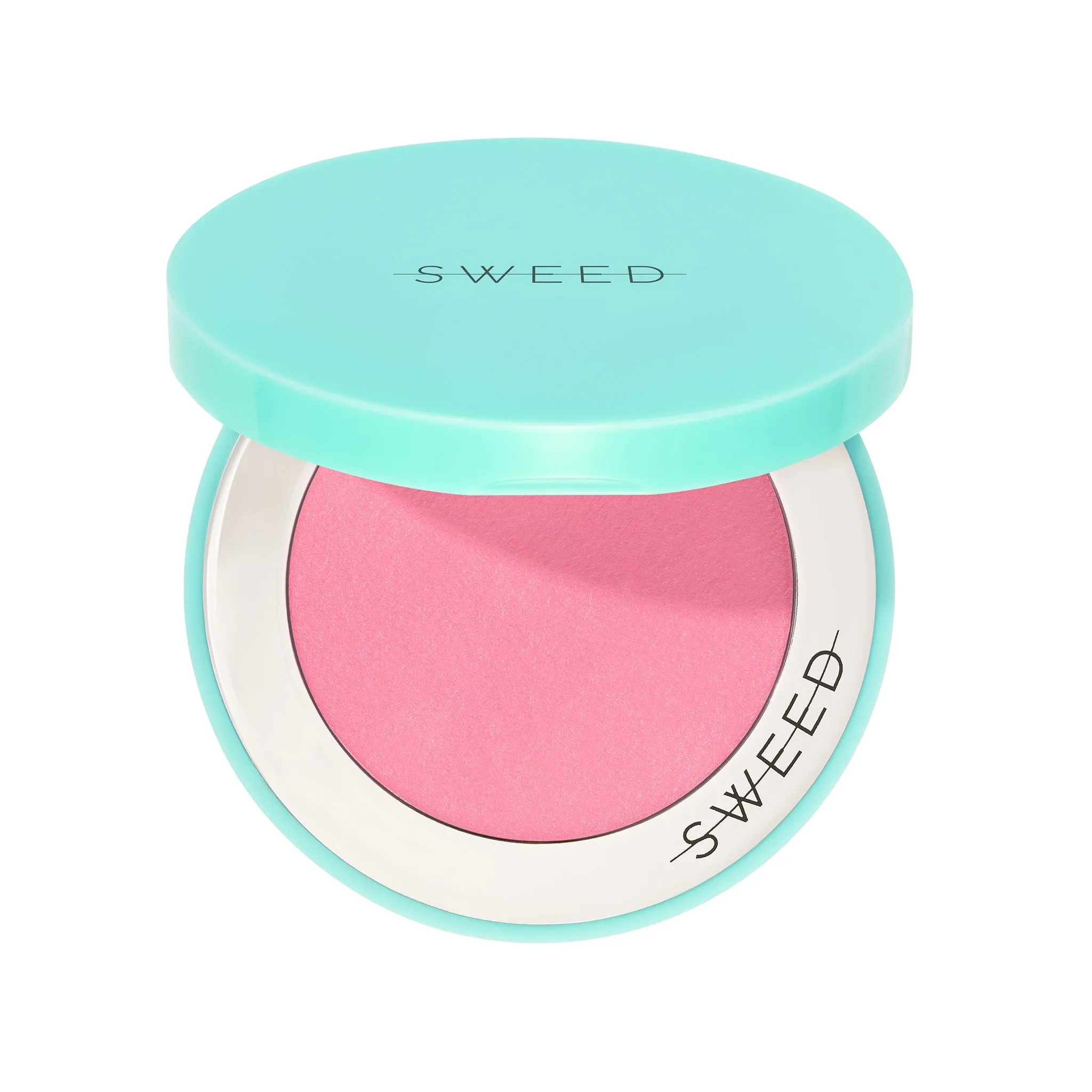 Air Blush Cream
