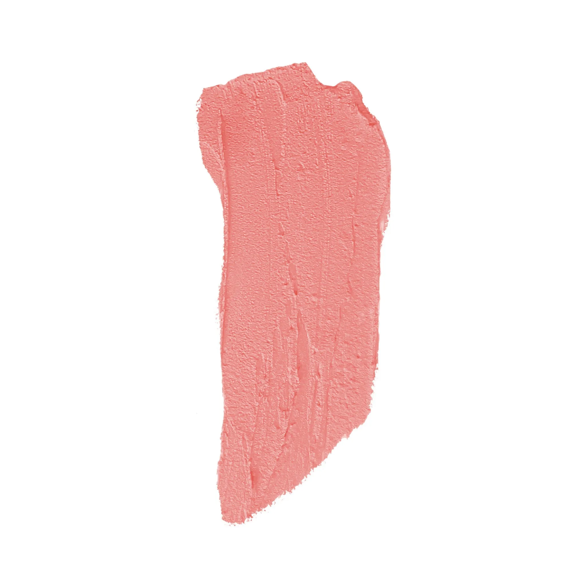 Air Blush Cream