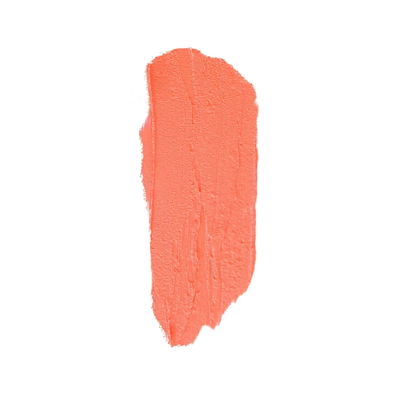 Air Blush Cream