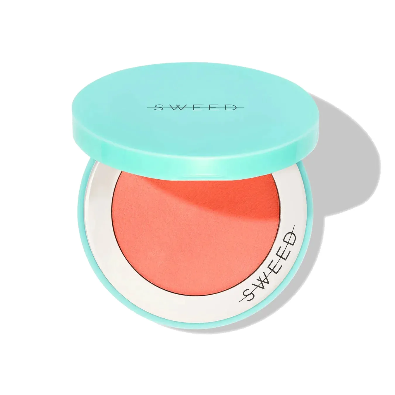 Air Blush Cream