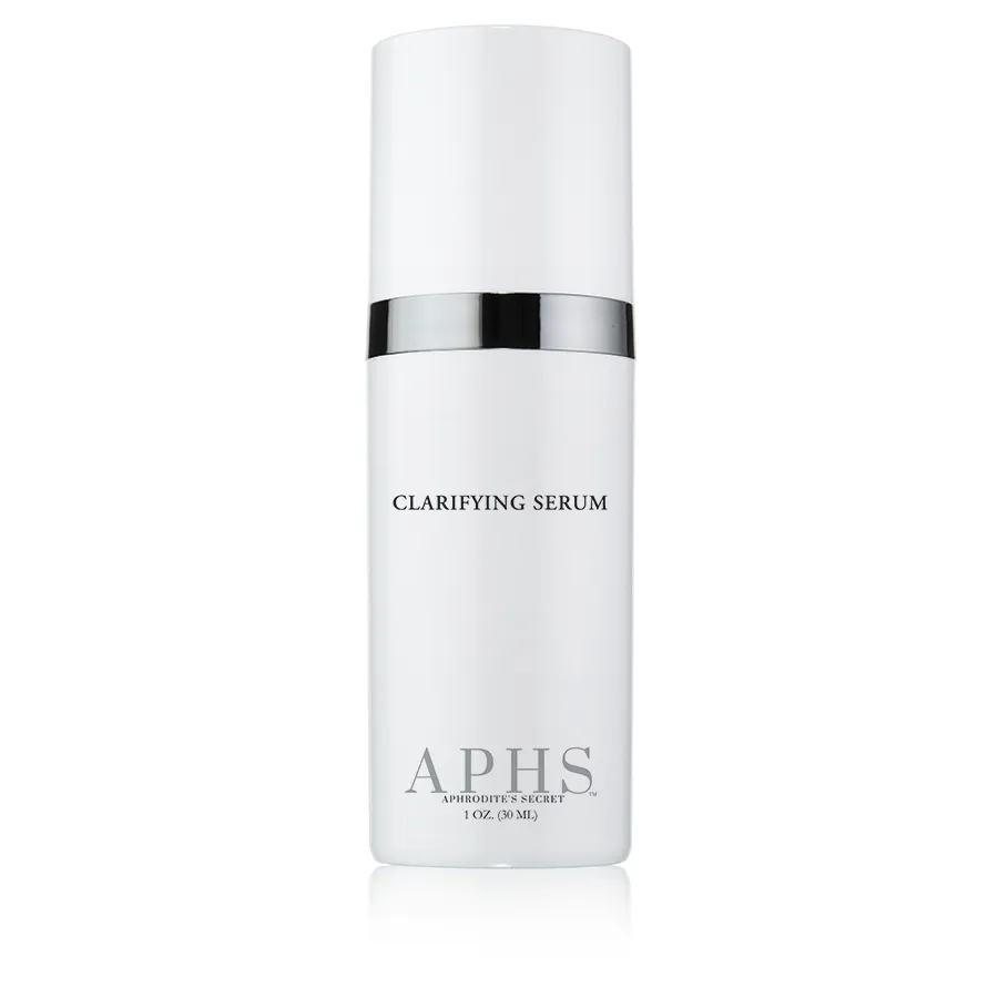 APHS Clarifying Serum