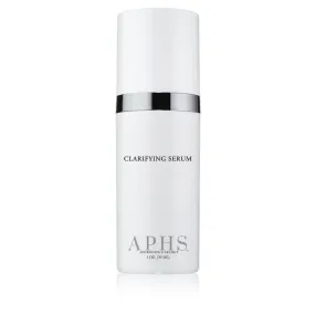 APHS Clarifying Serum