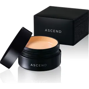 ASCEND Natural BB Cream SPF30 PA   Concealer Sweat-Resistant Makeup Base Sunscreen Men's Makeup Cosmetics