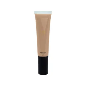 BB Cream with SPF - Golden Glow - FB109