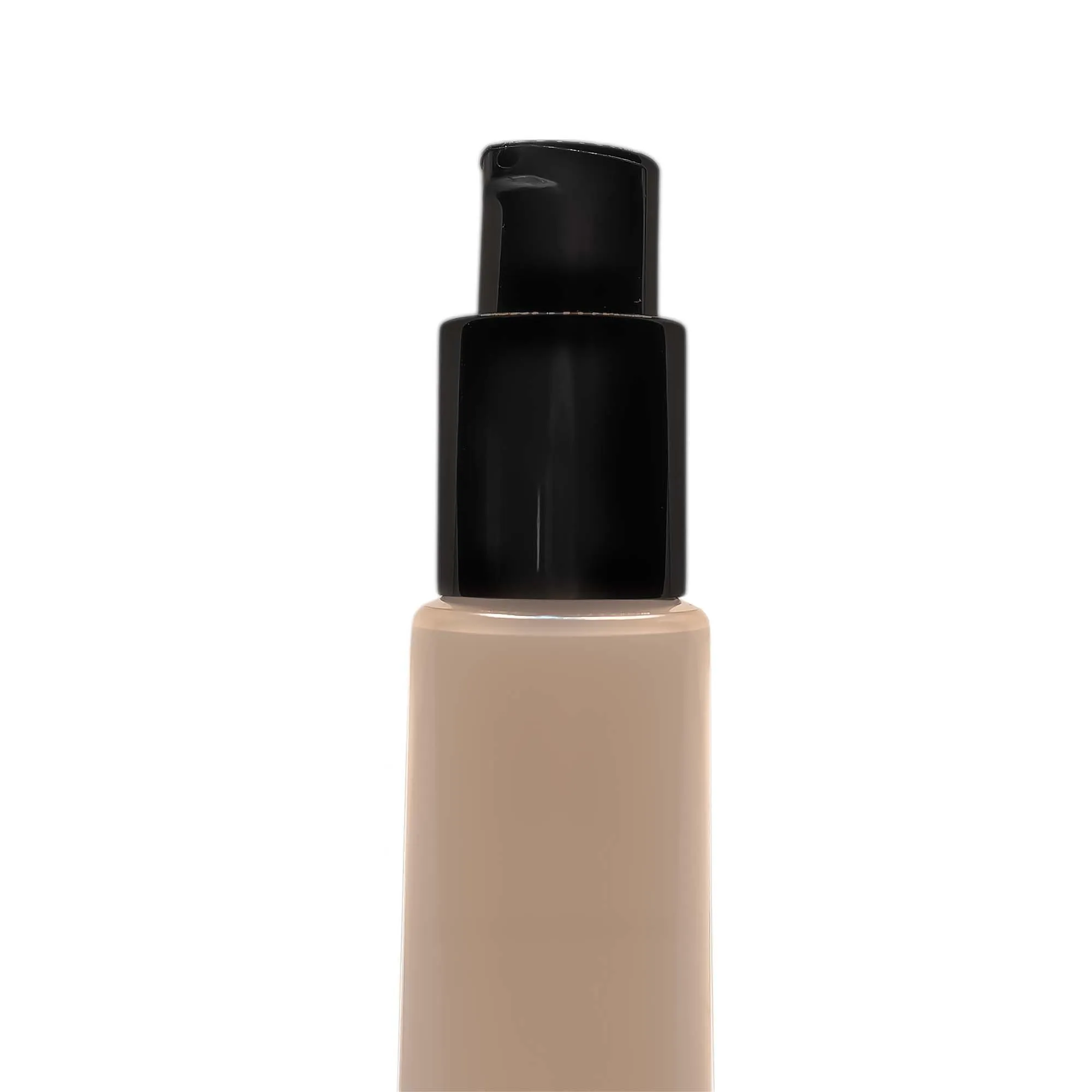 BB Cream with SPF - Golden Glow - FB109