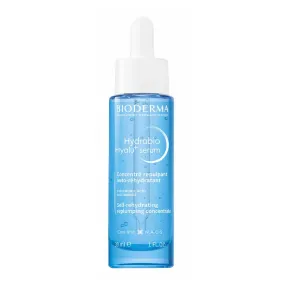 Bioderma Hydrabio Hyalu  Serum