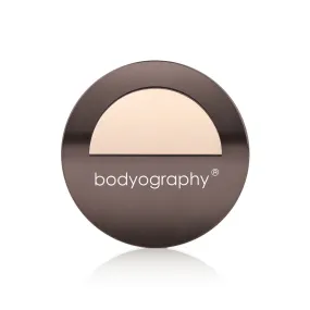Bodyography Every Finish Pressed Powder #045 - Medium