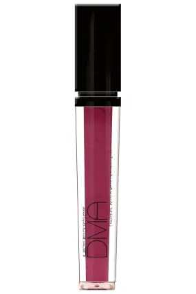 Boyz N' Berry Lip Shine
