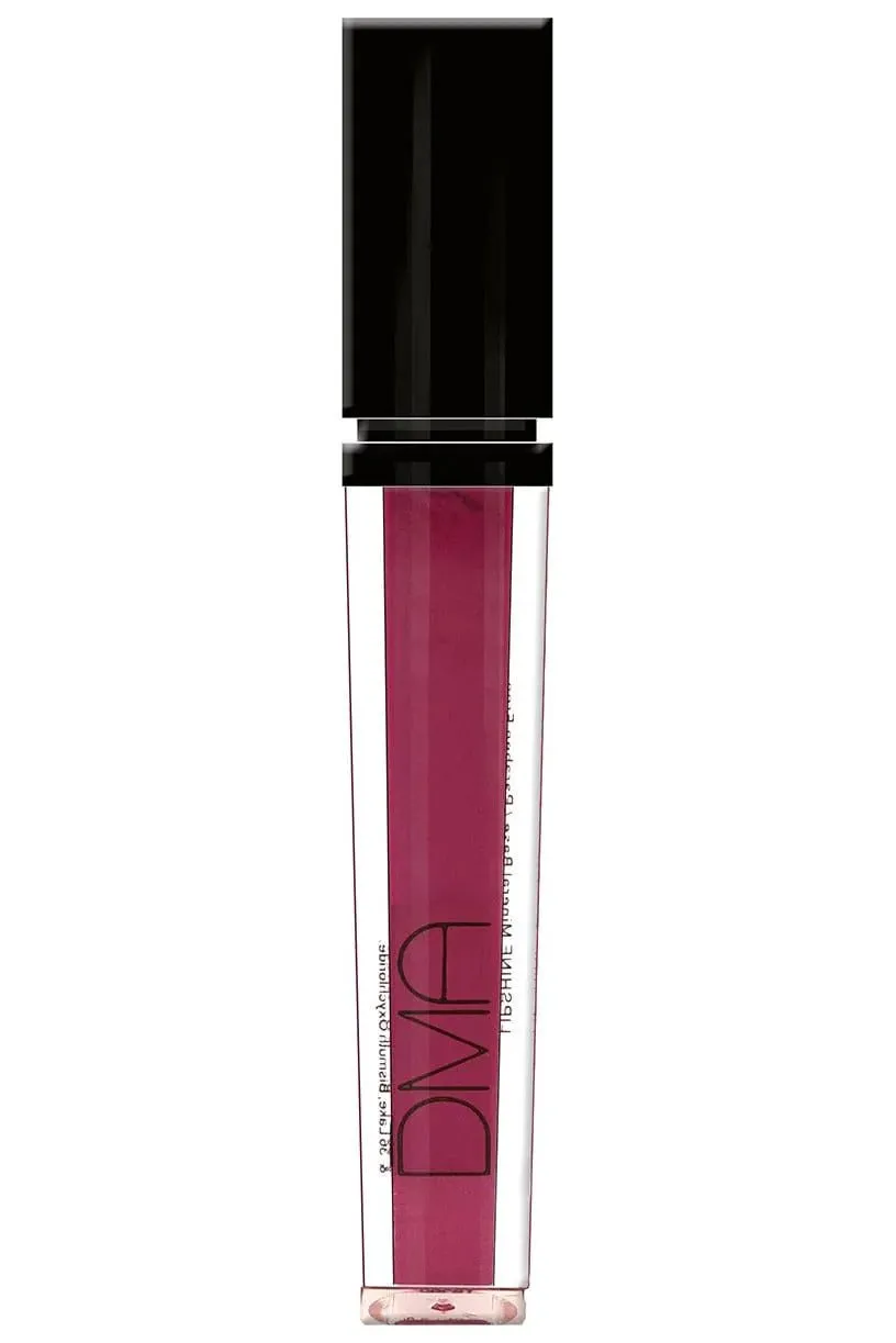 Boyz N' Berry Lip Shine