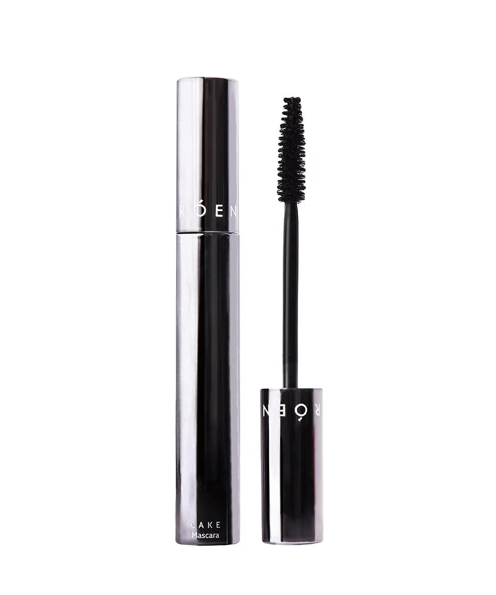 CAKE Mascara