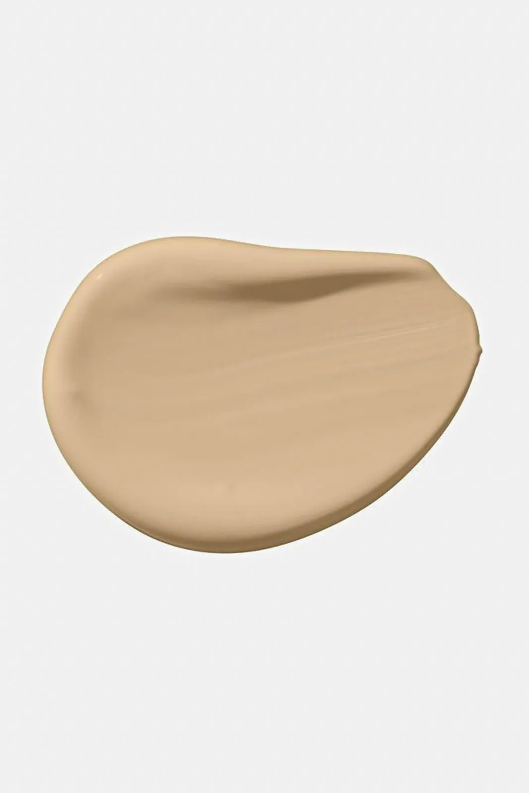 Callista Selfie Finish Foundation 140 - Honey Beige