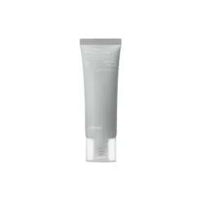 celimax Dual Barrier Watery Sun Cream SPF 50  PA     40ml