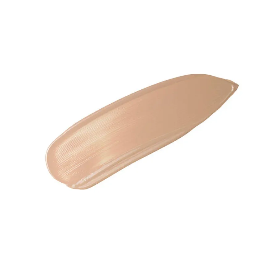 Clé de Peau Beauté Radiant Stick Foundation SPF 17
