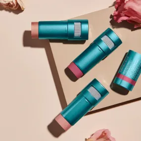 Colorscience Sunforgettable Total Protection Color Balm SPF 50    - Berry