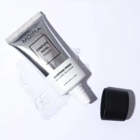 Complete Facial Primer (Smoothing Primer)