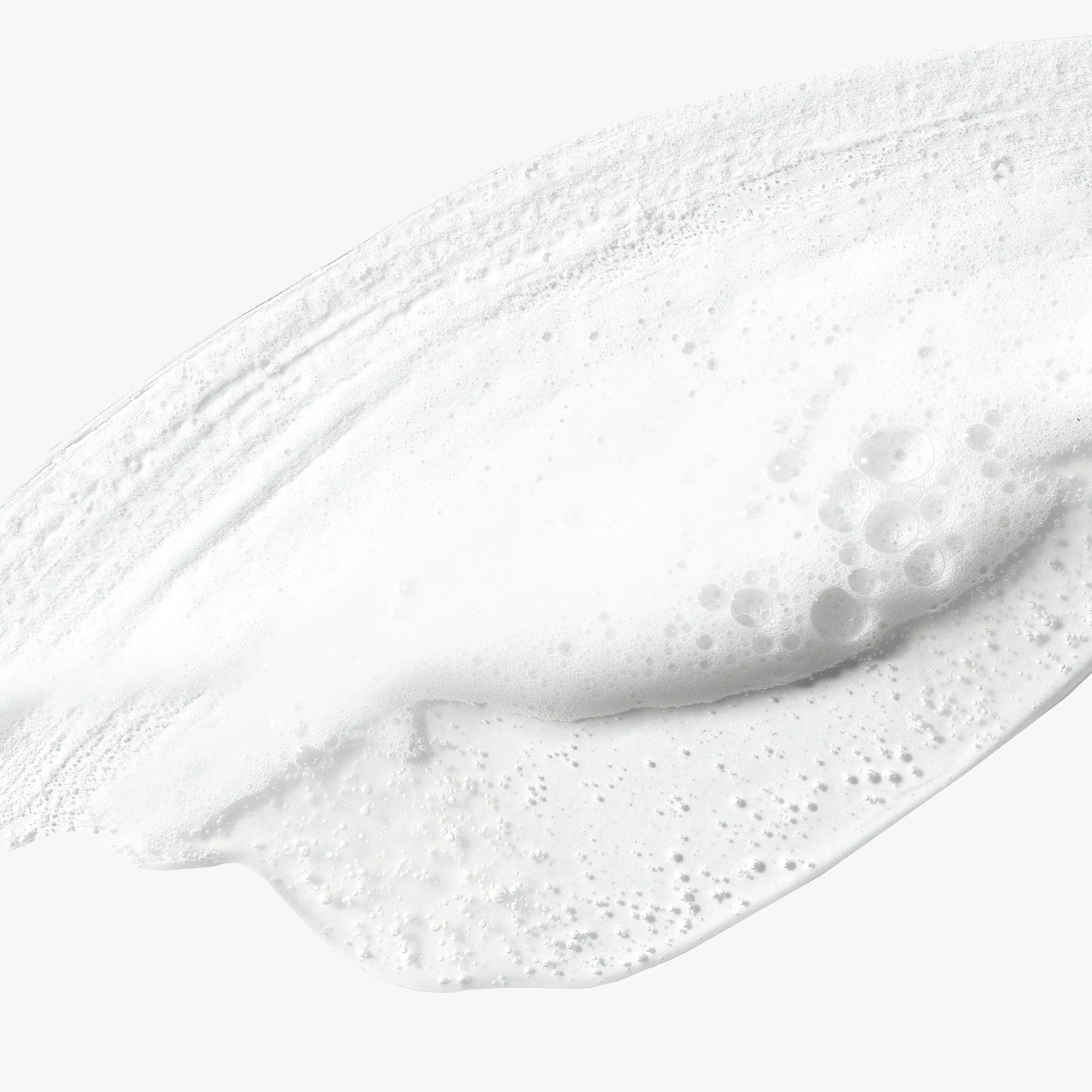 daily glycolic cleanser