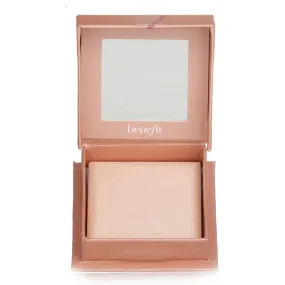 Dandelion Twinkle Soft Nude Pink Highlighter - 3g/0.1oz