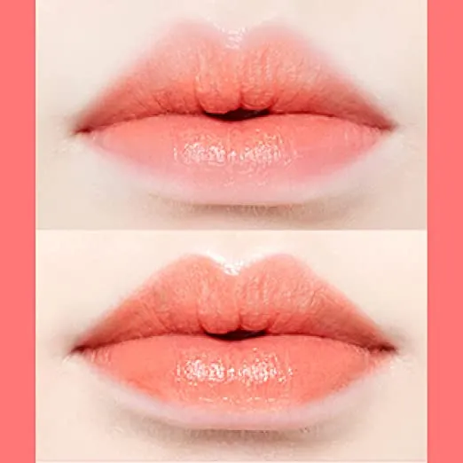 Dear Darling Water Gel Tint OR205
