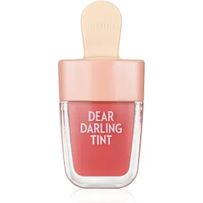 Dear Darling Water Gel Tint OR205