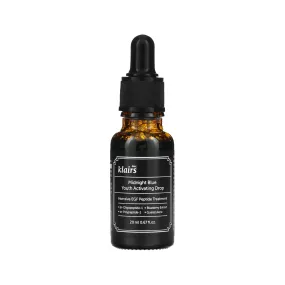 DEAR KLAIRS Midnight Youth Serum