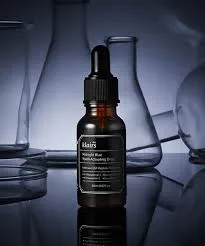 DEAR KLAIRS Midnight Youth Serum