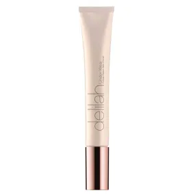 Delilah Under Wear Future Resist Skin Primer