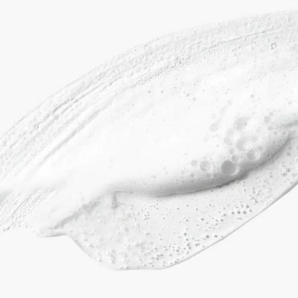Dermalogica Daily Glycolic Cleanser 150ml