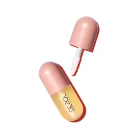 DEROL™ Lip Plumper Kit