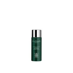 Discovery - The All-in-One Purifying Cleanser (30ml)