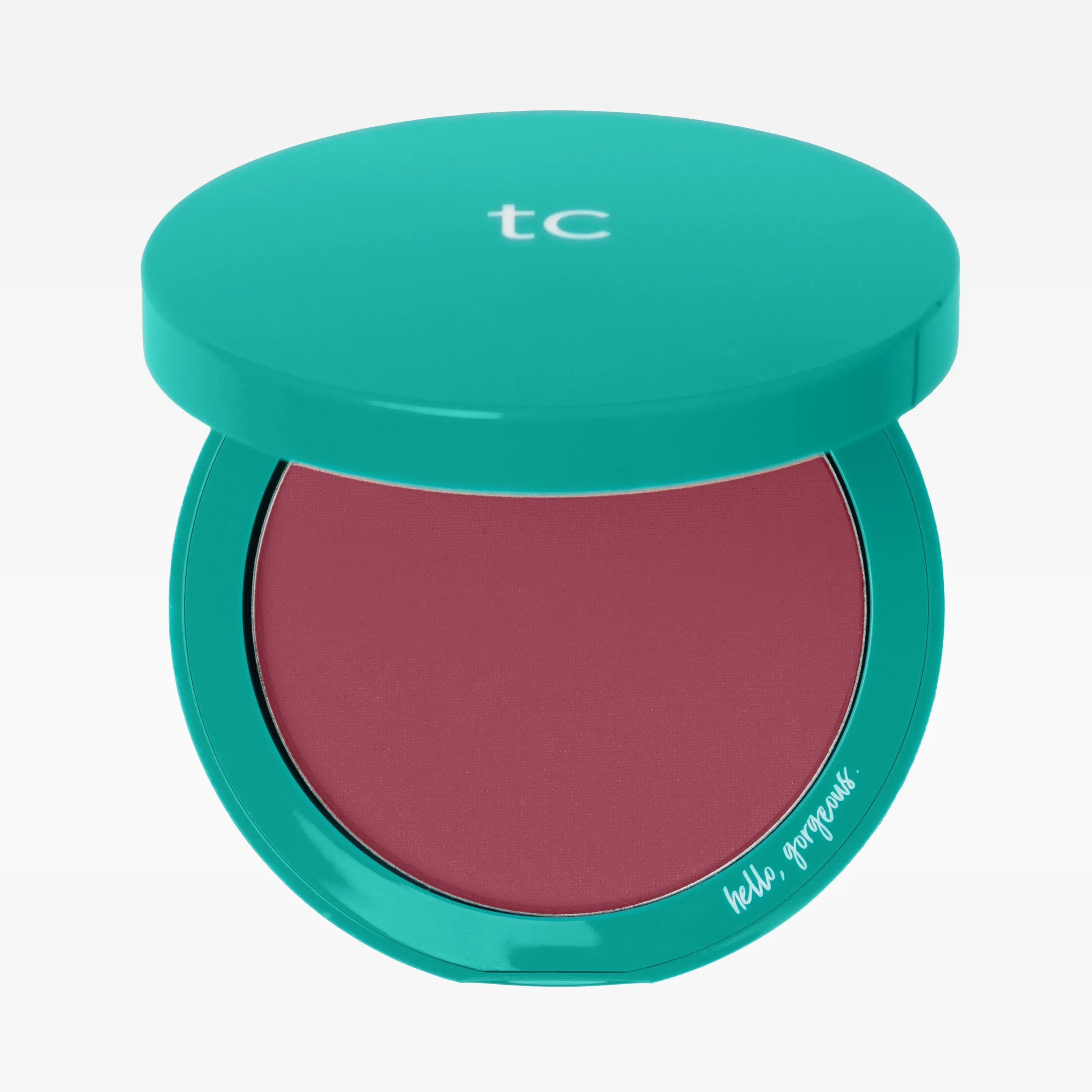 Dream Chaser™ Reviving Powder Blush