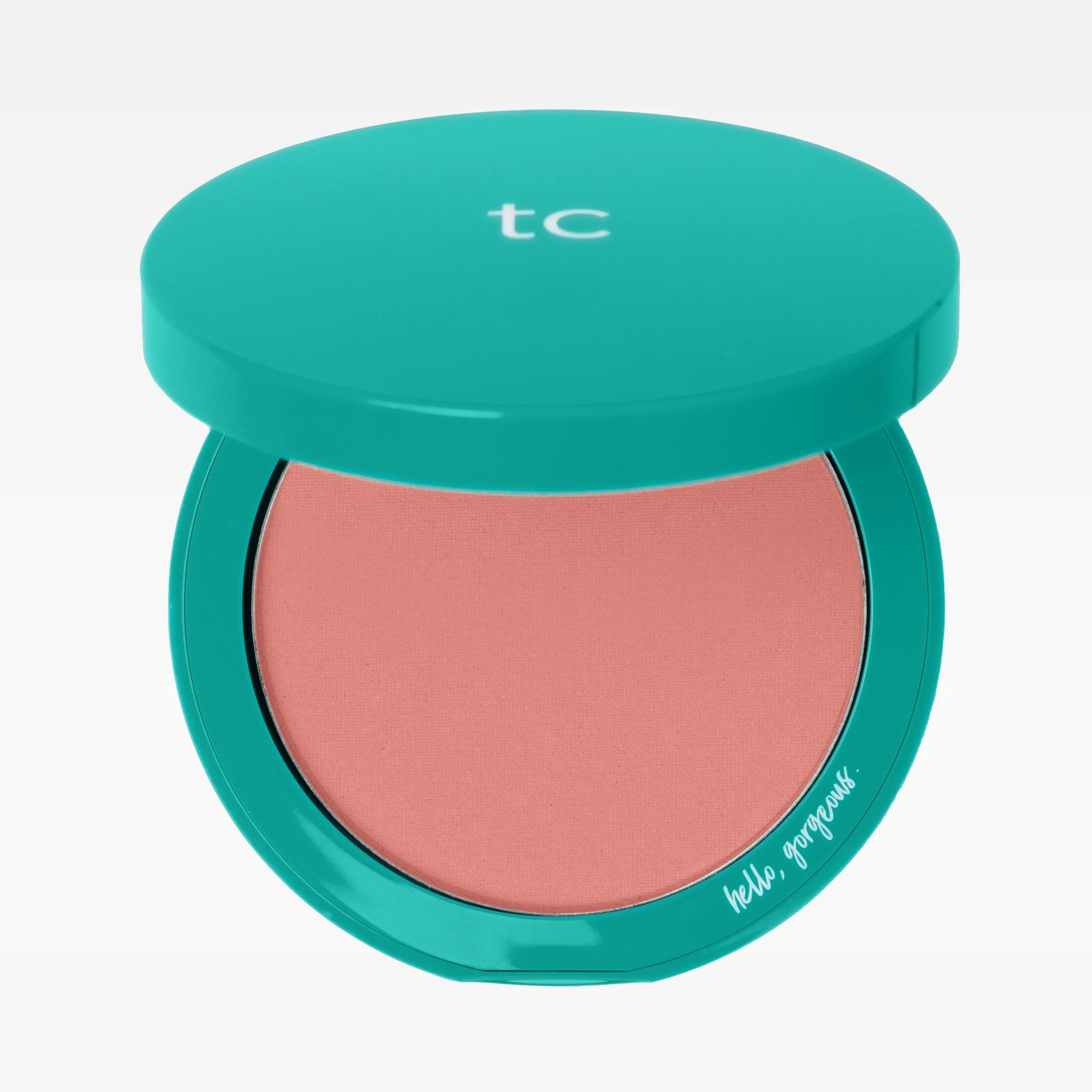 Dream Chaser™ Reviving Powder Blush