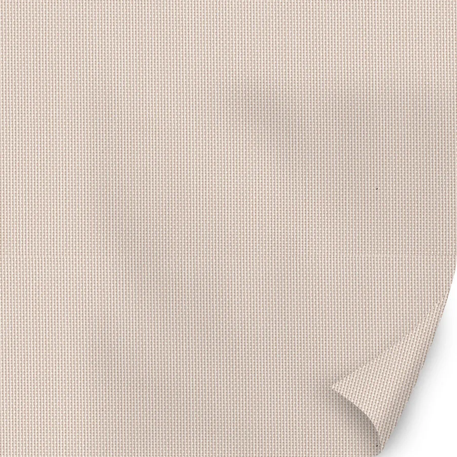 Eco Sunscreen Ivory (Stock Clearance)