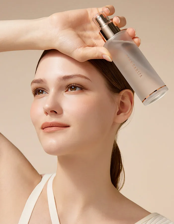 Endless Skin Setting Spray