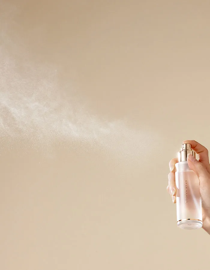 Endless Skin Setting Spray