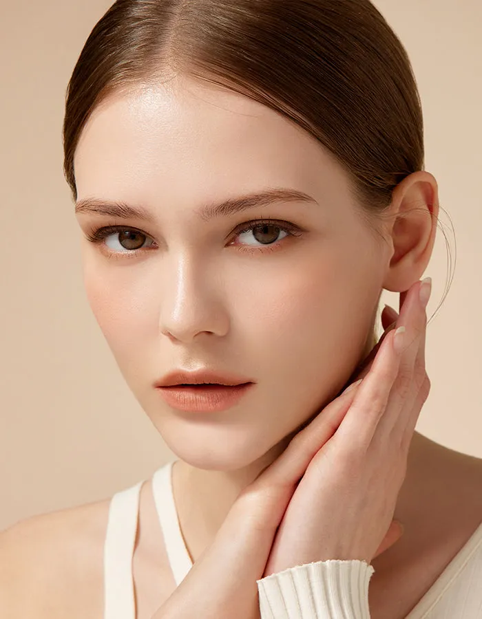 Endless Skin Setting Spray
