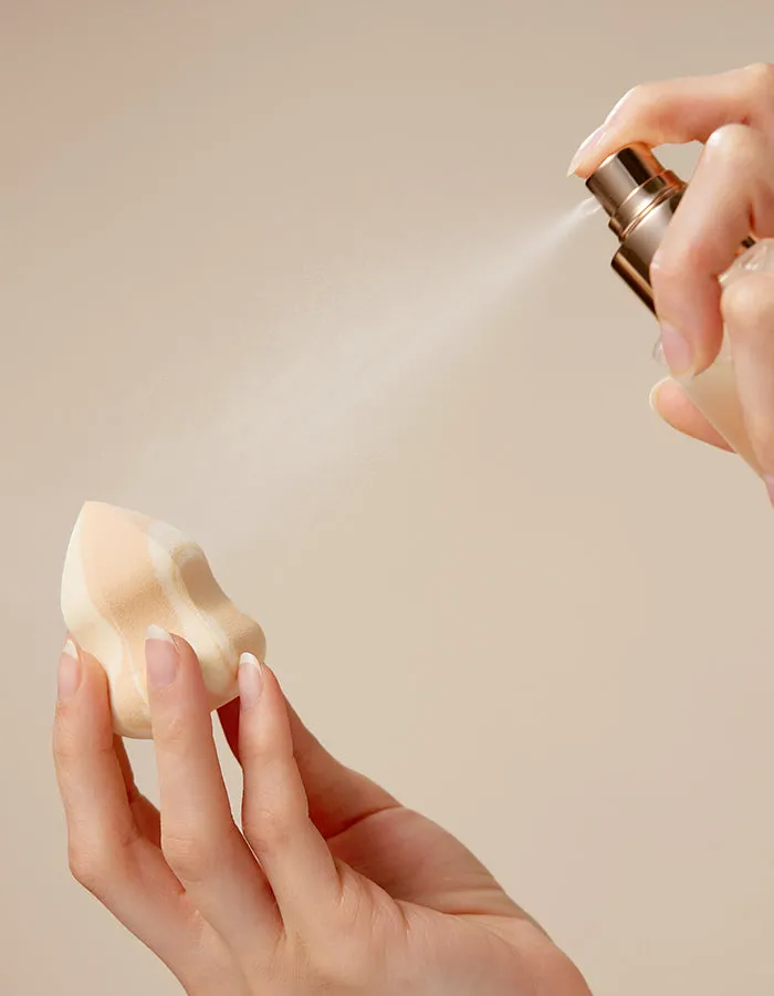 Endless Skin Setting Spray