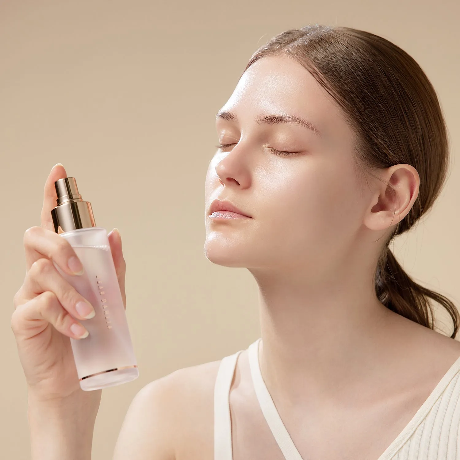 Endless Skin Setting Spray