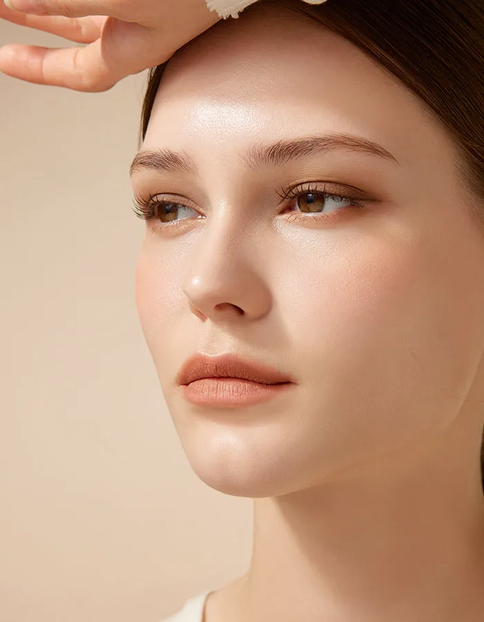 Endless Skin Setting Spray