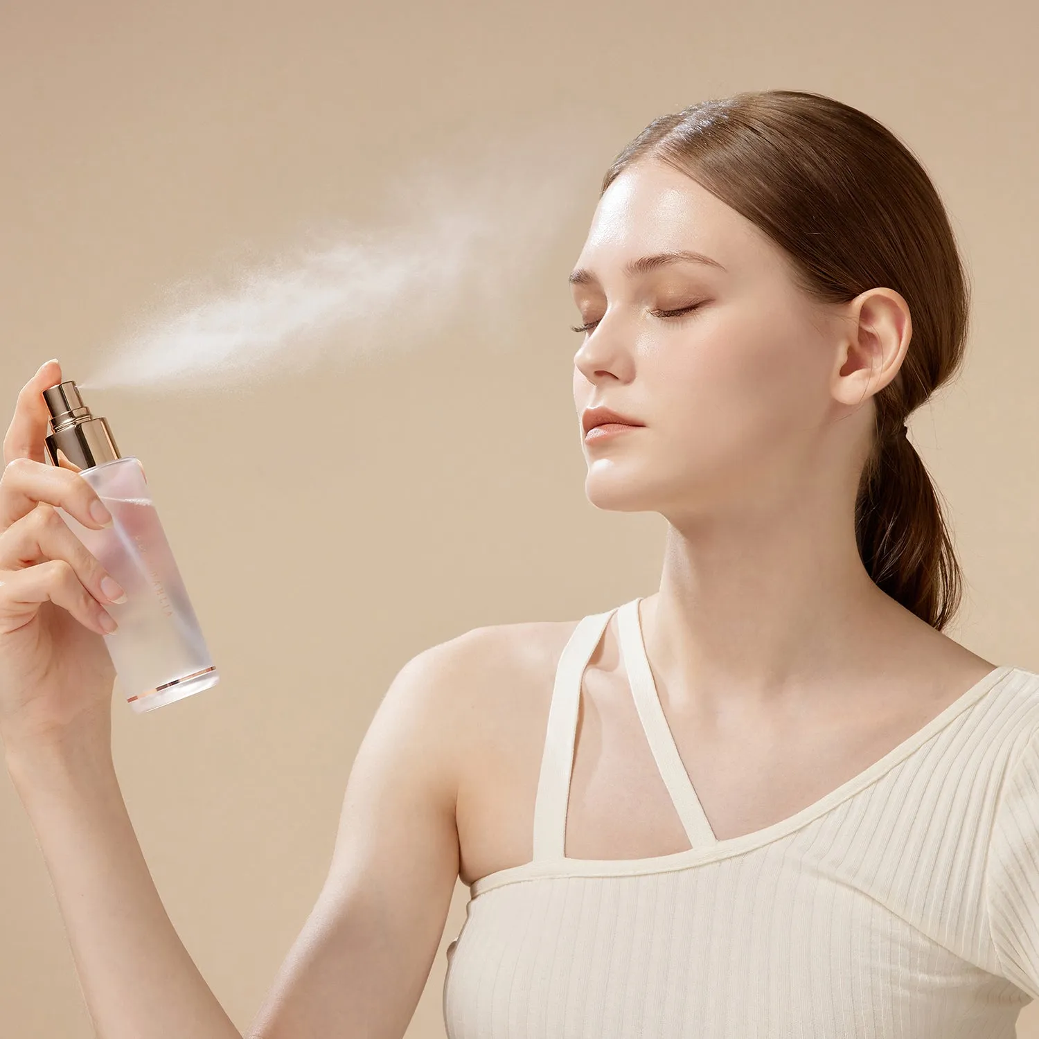 Endless Skin Setting Spray